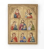 WS-1117/ 3     (Veronese)