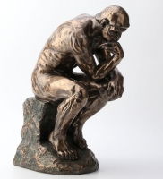 WS-1372     (Veronese)