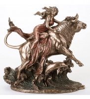 WS-1324    (Veronese)