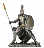 WS-1399   -   (Veronese)