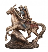 WS-1374   (Veronese)