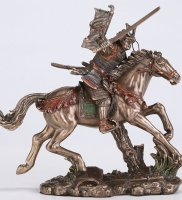 WS-1373   (Veronese)