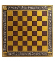 WS-1368   (Veronese)