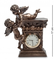 ���� Veronese "��� ������" (bronze) WS-630