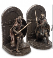    Veronese " " (bronze) WS-839