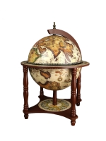 ������-��� ���������� �� 4-� ������ "������", ����� 33��