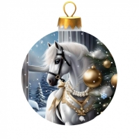   " " (Swarovski)