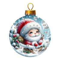 ������� � ����������� "������� � ����������� ���������� ��� ��������� ����������" (Swarovski)