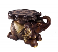 ���������-��������� ��������� "����" L48 ��.