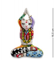 ��������� "���� ������� �����" (����� �������) (Toms Drag) TG-4429