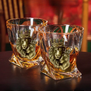 ���������� ����� 2 ������ ��� ����� 