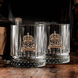 ���������� ����� 2 ������ ��� ����� 