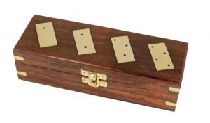 ���������� ����� Sea Club 