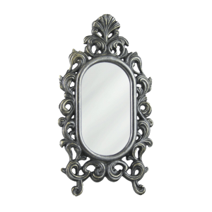 ���������� ������� Alberti Livio 