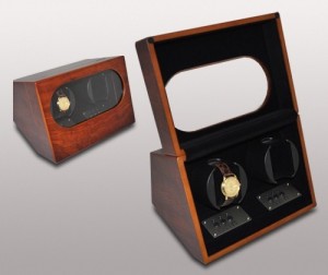   2    Watchwinder 