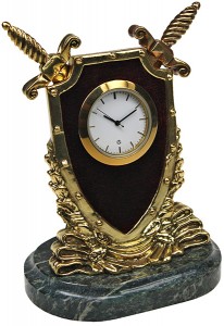 ���������� ���� �� ������ 