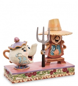 Disney-6002813 ������� �������� � ������ ����� (Disney Traditions)