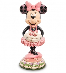 Disney-6000947     (Disney Traditions)