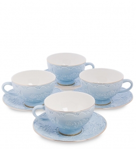 AS-05  -  4 .   (Pavone)