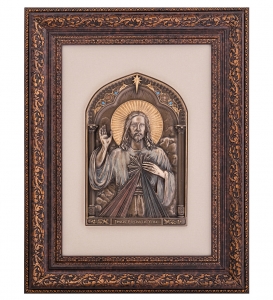 WS-1056/ 5    (Veronese)