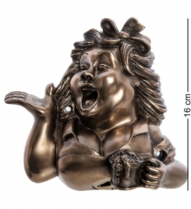 ���������� ��� ������� ���������  