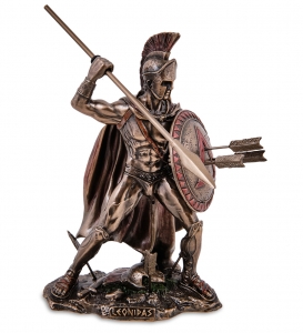 WS-1224   -   (Veronese)