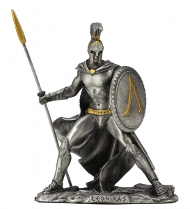 WS-1399   -   (Veronese)