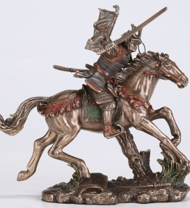 WS-1373   (Veronese)