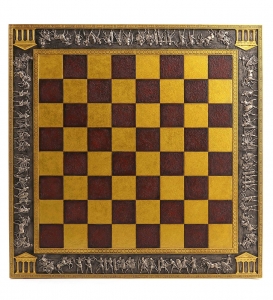WS-1368   (Veronese)