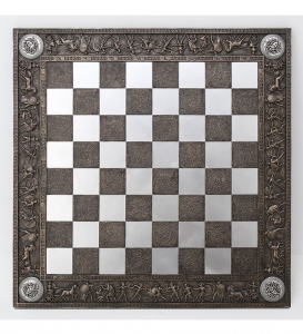 WS-1367   (Veronese)