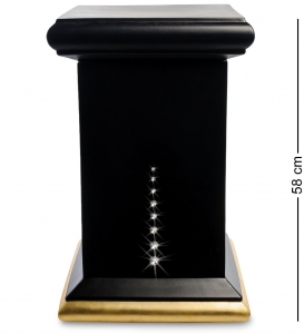 AHURA- 96     (AHURA)