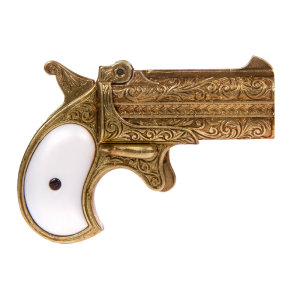 ������� ��������� ������������ , 41 ������, ��� 1866 �.